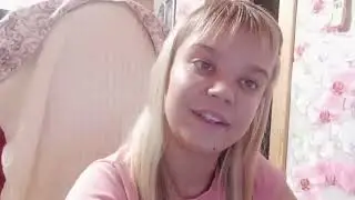 Новинки - заколки и резинки для волос
