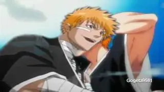 Bleach AMV Sum 41 Noots