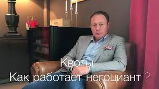Вино Бордо. Интервью - 5