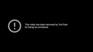 I Renamed My YouTube Channel.. **SAD**