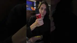Этот инструмент стоит своих денег 🔥 
