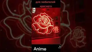 #Видео всё в одном N°4
