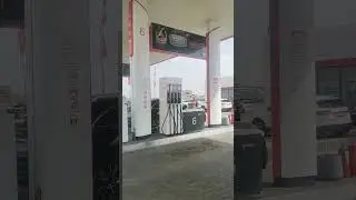 #приколы