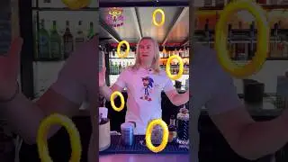 Про Соник Рейв 11 мая!😐