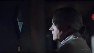 Шерил в психушке/Ривердейл 2×16