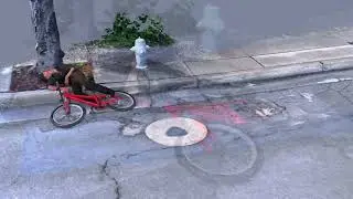 Recon 3D