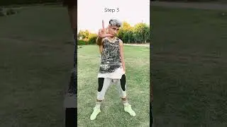 Flare Tutorial Alex Destreza 
