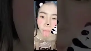 BIGO LIVE PANAS THAILAND