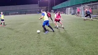 8 сентября 2023 г.