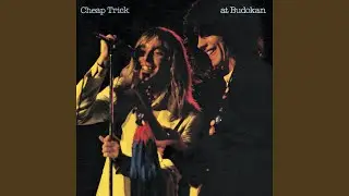 Lookout (Live at Nippon Budokan, Tokyo, JPN - April 1978)