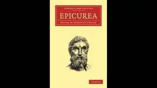 МИФ. Личность в эддических мифах. Часть 1. М.И. Стеблин-Каменский