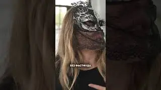Переедание и лишний вес: Меня вылечила нейрографика