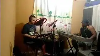 1 de julho de 2023