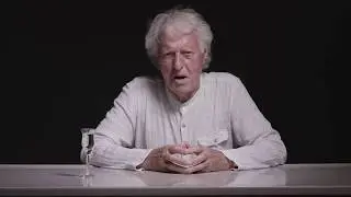Het sigarenmannetje 1080p