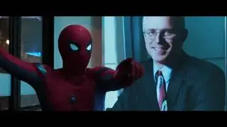 Here Are The Top 10 Best Marvel Movies