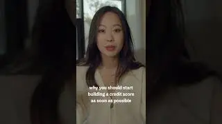 how to get 800+ credit score