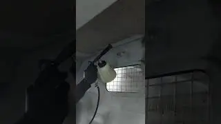 #автомойка #работаем# химчистка #люблюсвоюработу