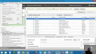 Перенести рекламную кампанию из Яндекс директ в Google Adwords. Перенос рекламы из Директ в Эдвордс