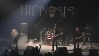 Hipnosis -7