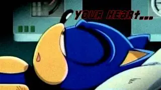 ||• Soπ¡c and Ta¡ls || L¡steπ 2 your Heart