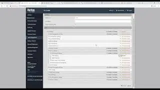 Raritan PowerTips LIVE! #8: Configuration and Firmware Management