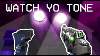ultrakill i will not watch my tone