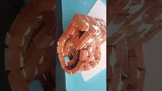 Мини кирпичи aliexpress 