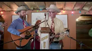 American Beats | Bluegrass