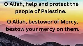 my bestie made it for me #islam #freepalestine #hijabi #palestine #ytshorts #youtube #bestie