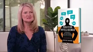 What is Positive Intelligence?