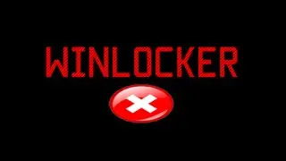WinLocker