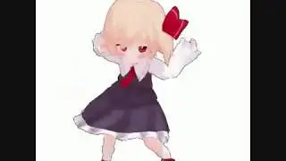 rumia.mp4