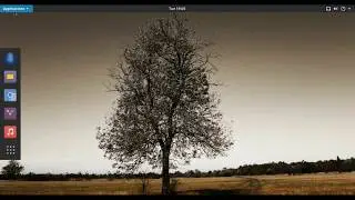 antergos 17.9