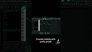 Beat Break Down: Touch Money - Lelo x 4amjuno