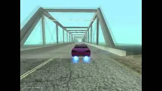 return