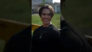 ⚡️Дал ответочку другу😂 #рек #story #pov #кирус