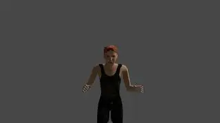 punch zoom