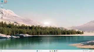 Impostare PDF24 come lettore pdf predefinito windows 11 guida passo passo