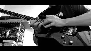 🎸🎼IGUALA ROCK CARLOS GAMA🎸🎼 -  BACK TO BASICS