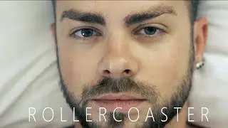 Koleroo - Rollercoaster (Official Video)