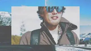 Bridger Boolin' - Bozeman, MT
