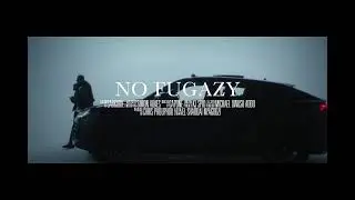 (New Release) Sarkodie - No Fugazy Lyrics Video