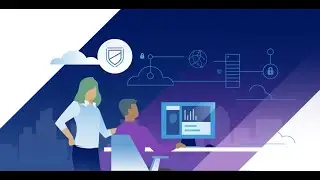 VMware Carbon Black XDR