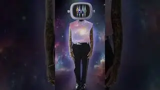 BRUCE LEE deluxe album (11:11) snippet APRIL 11th