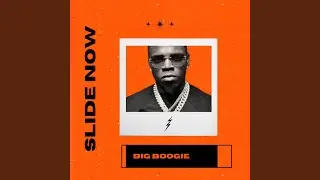 Slide Now