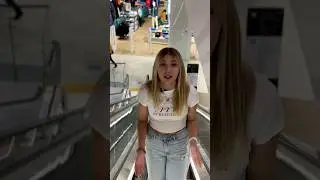 Почему жареное вкусно? #творчество #фастфуд #shorts