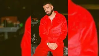 (FREE) Drake Type Beat - 'Passionfruit'