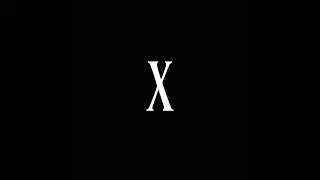 Hearken - X
