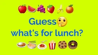 preparing lunch for my daughter!!!!!Guess the lunch !!!#lunchtime #tiffinrecipe