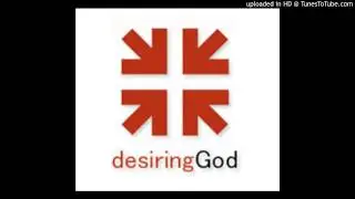 Spiritual Gifts  March 15, 1981 |by John Piper | Scripture: 1 Corinthians 12:1